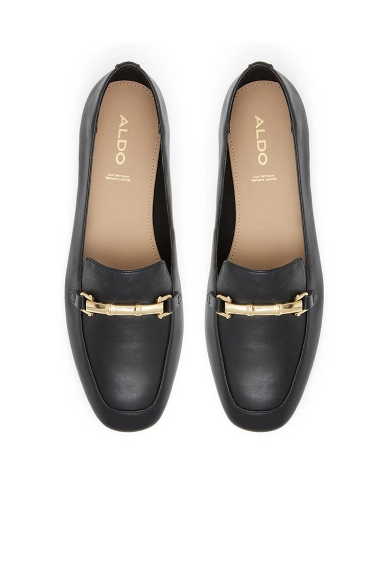 ALDO Boska Loafers - Image 6