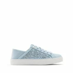 ALDO Stepaniee Sneakers