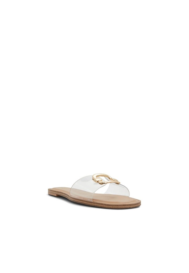 ALDO Glaeswen Sandals - Image 2