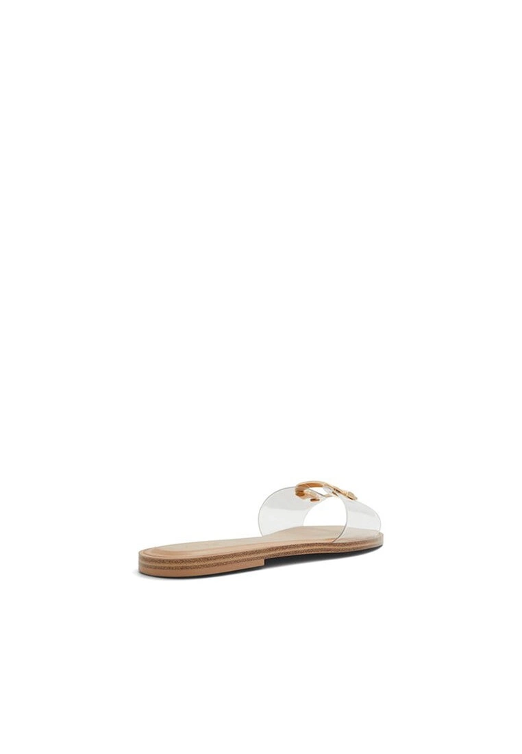 ALDO Glaeswen Sandals - Image 3