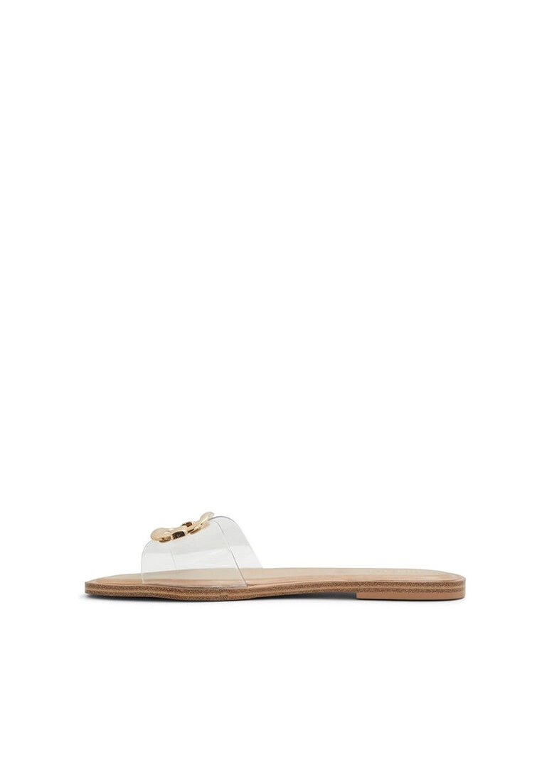 ALDO Glaeswen Sandals - Image 4