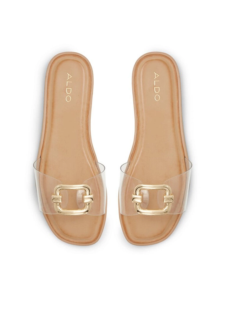 ALDO Glaeswen Sandals - Image 6