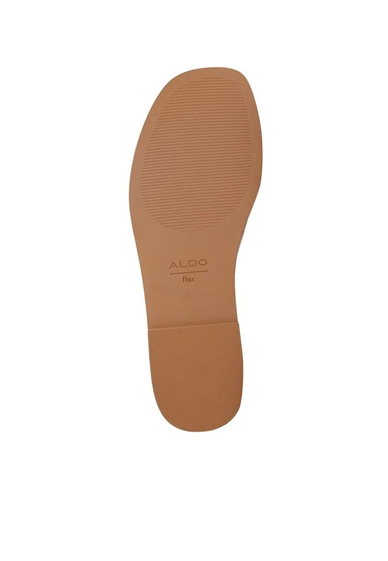 ALDO Glaeswen Sandals - Image 7