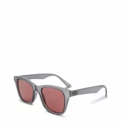 ALDO Arches Rectangular Sunglasses