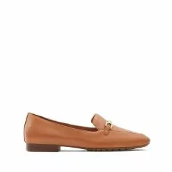 ALDO Boska Loafers
