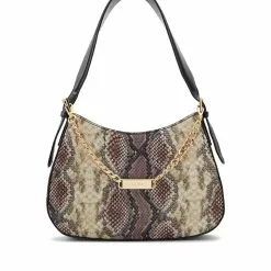 ALDO Invicta Shoulder Bag