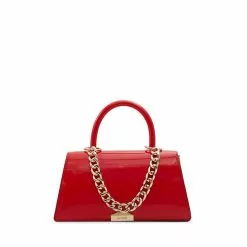 ALDO Aveda Top Handle Bag