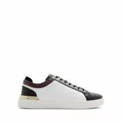 ALDO Aveo Sneakers