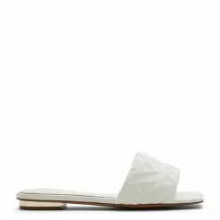 ALDO Cleony Sandals