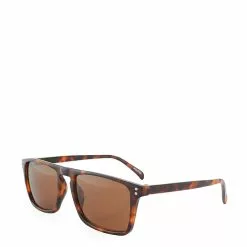 ALDO Pikeblenny Rectangular Sunglasses