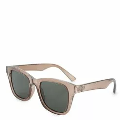 ALDO Arches Rectangular Sunglasses