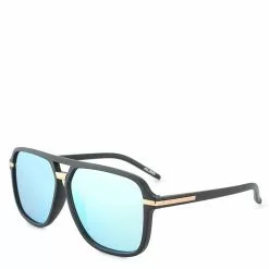 ALDO Aviges Aviator Sunglasse