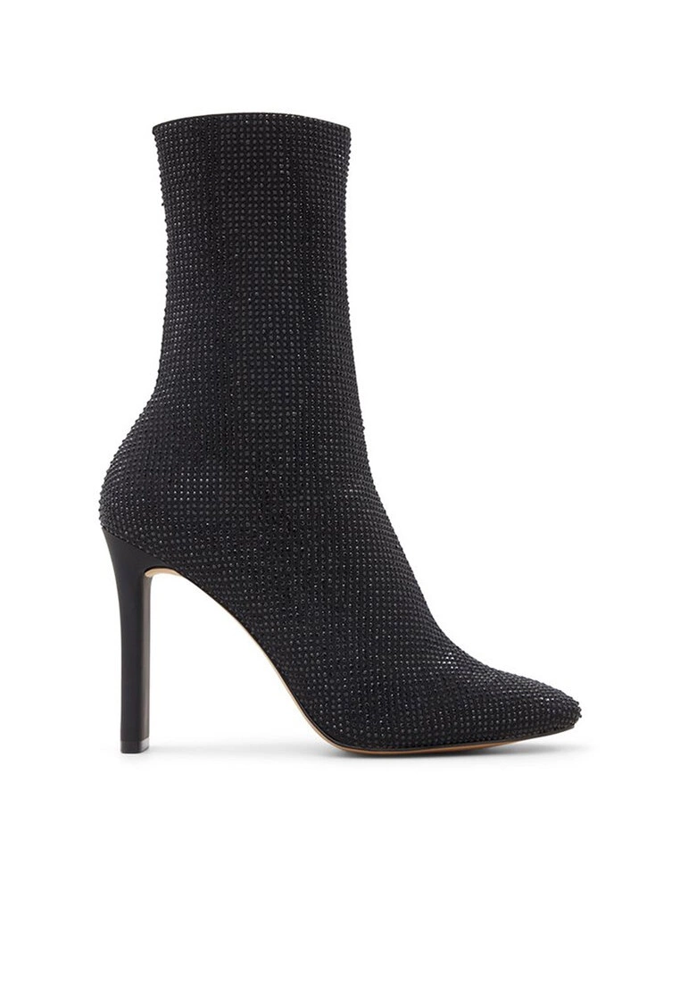 ALDO Delylah Booties