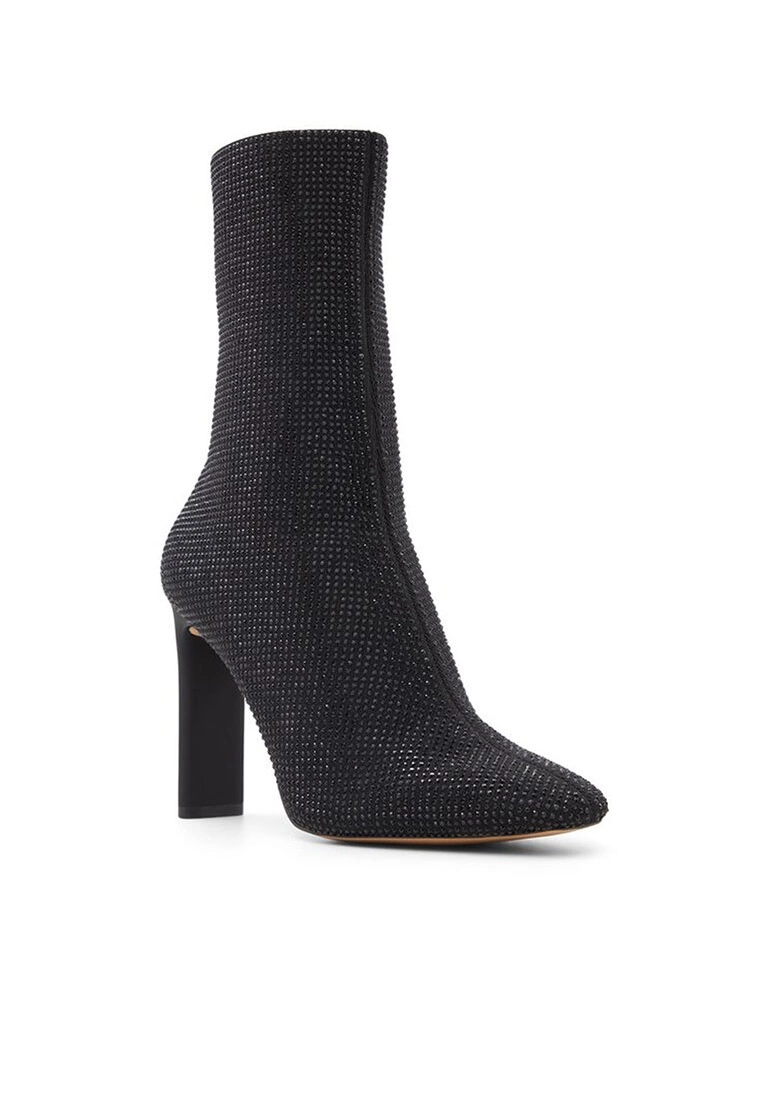 ALDO Delylah Booties - Image 2