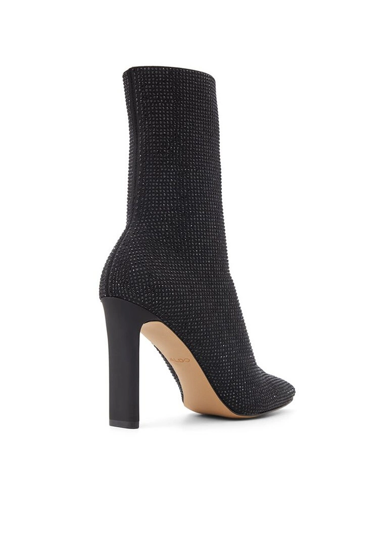 ALDO Delylah Booties - Image 3