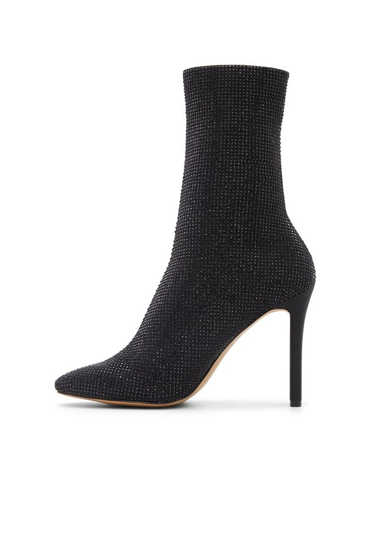 ALDO Delylah Booties - Image 4