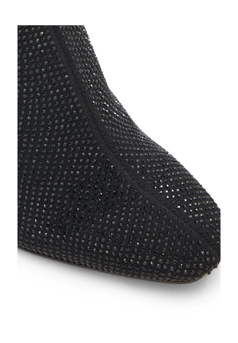 ALDO Delylah Booties - Image 5