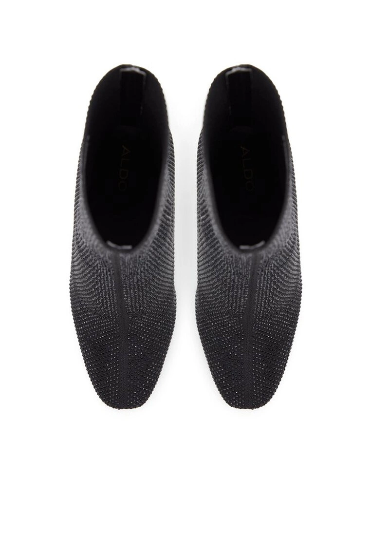 ALDO Delylah Booties - Image 6