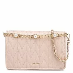 ALDO Lullaby Crossbody Chain Bag