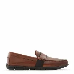 ALDO Damianflex Slip On Shoes
