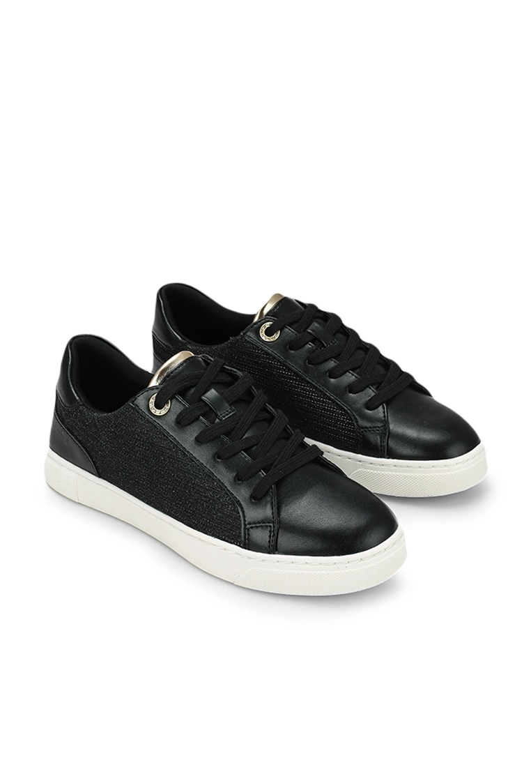 ALDO Stormy Sneakers - Image 2