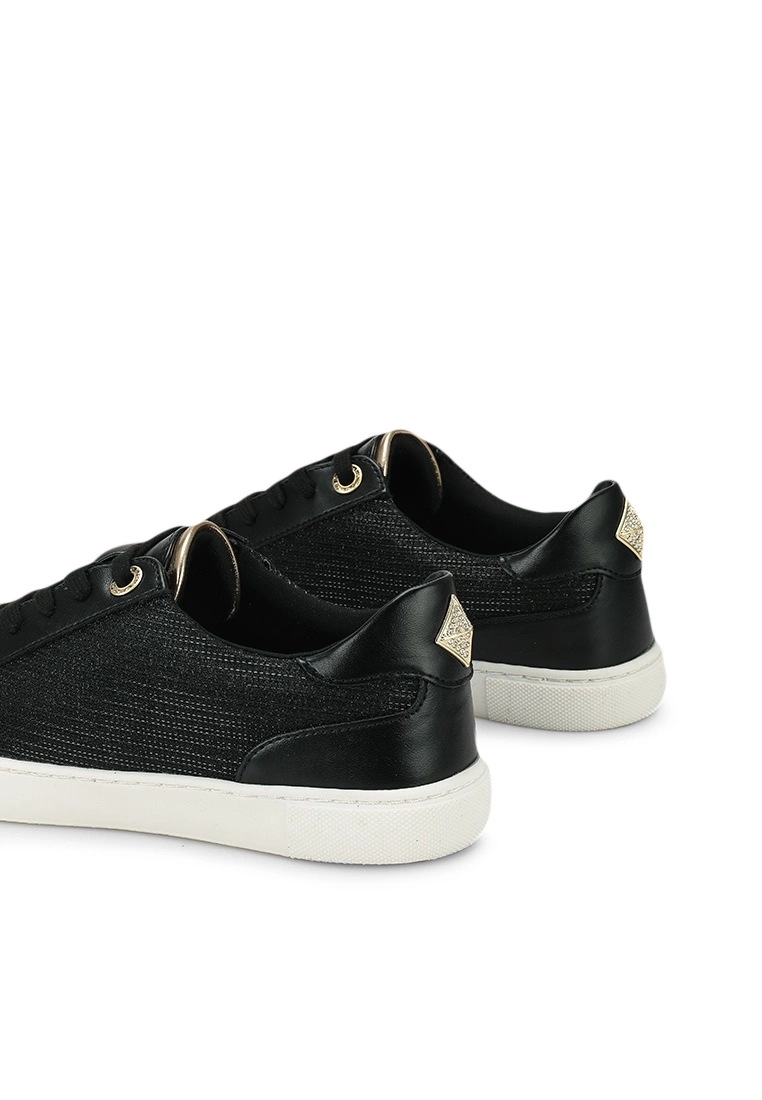 ALDO Stormy Sneakers - Image 3