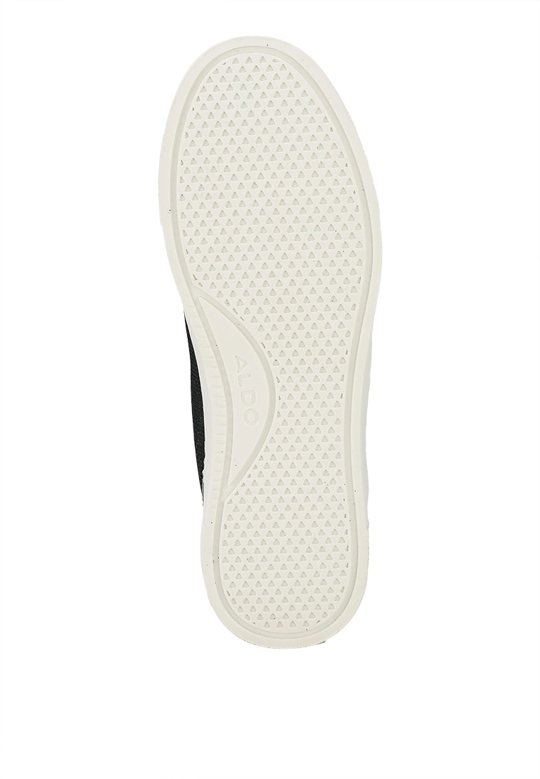 ALDO Stormy Sneakers - Image 5
