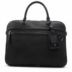 ALDO Kaup Messenger Bag