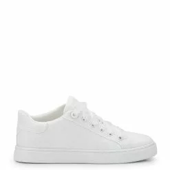 ALDO Woollya Sneakers