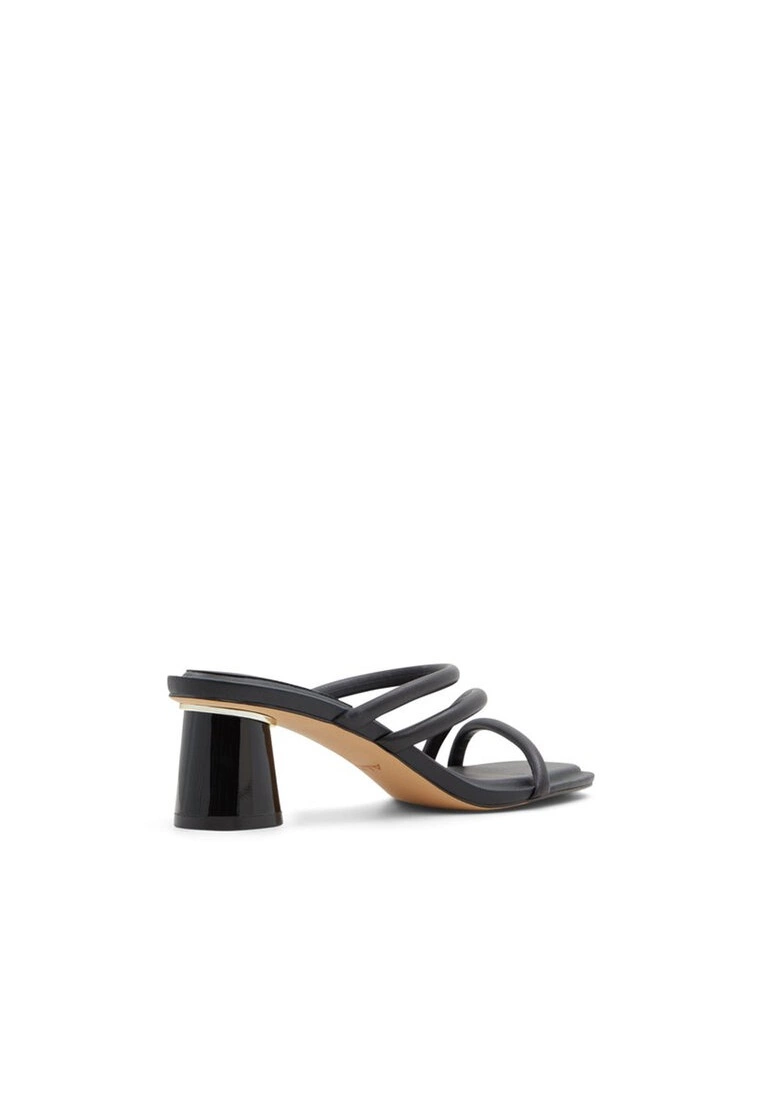 ALDO Edawen Sandal Cylinder Heels - Image 3