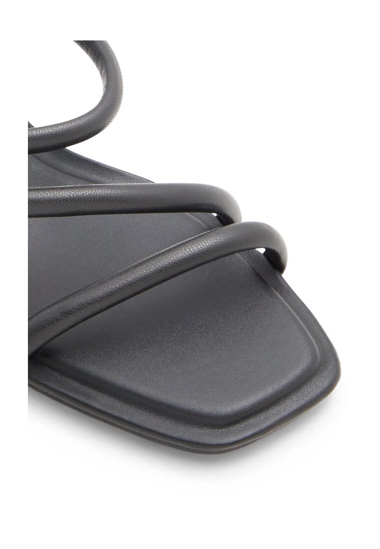 ALDO Edawen Sandal Cylinder Heels - Image 5