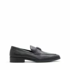 ALDO Provost Loafers