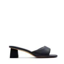 ALDO Aneka Sandal Heels