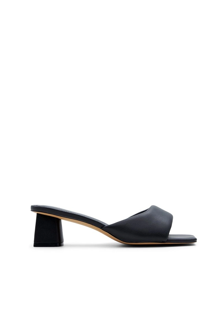 ALDO Aneka Sandal Heels