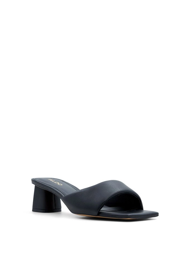 ALDO Aneka Sandal Heels - Image 2