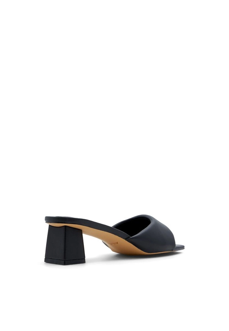 ALDO Aneka Sandal Heels - Image 3