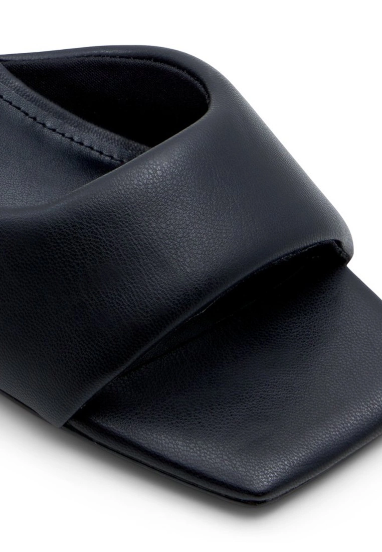 ALDO Aneka Sandal Heels - Image 5