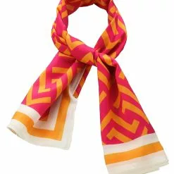 ALDO Gannaleria Scarf