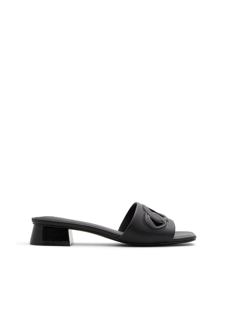 ALDO Stellia Heeled Sandals