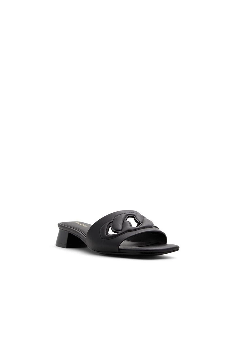 ALDO Stellia Heeled Sandals - Image 2