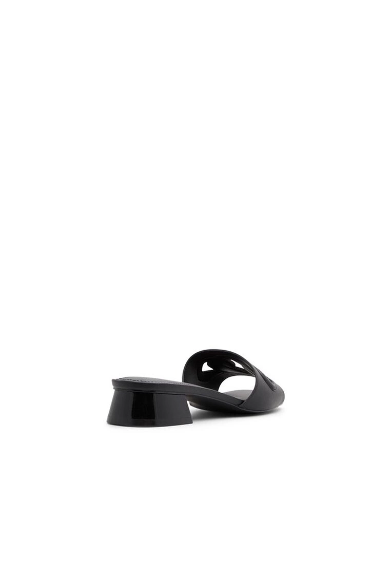 ALDO Stellia Heeled Sandals - Image 3