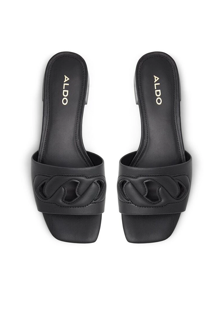 ALDO Stellia Heeled Sandals - Image 6