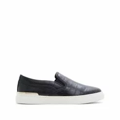 ALDO Quarta Slip On Shoes