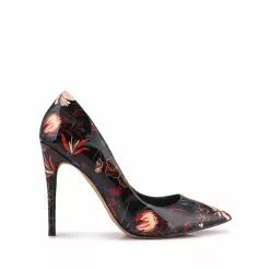 ALDO Stessy_ Pump Heels