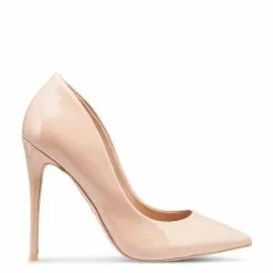 ALDO Stessy Heels