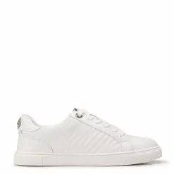 ALDO Stormy Sneakers