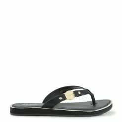 ALDO Miranda Smu Thong Sandals