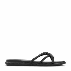 ALDO Aseago Sandals