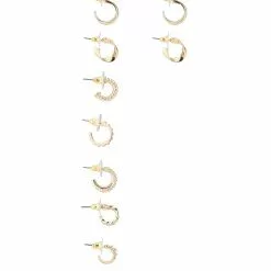ALDO Kaarina Earrings Set
