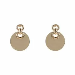 ALDO Etoessi Earrings